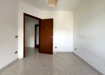 Foto 8 - Appartamento Via Brigata Catanzaro
 
12, Catanzaro - foto 8