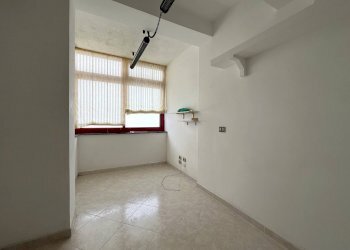 Foto 9 - Appartamento Via Brigata Catanzaro
 
12, Catanzaro - foto 9