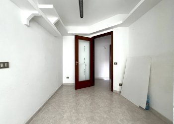 Foto 10 - Appartamento Via Brigata Catanzaro
 
12, Catanzaro - foto 10