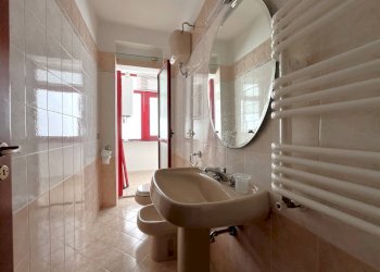 Foto 11 - Appartamento Via Brigata Catanzaro
 
12, Catanzaro - foto 11