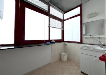 Foto 12 - Appartamento Via Brigata Catanzaro
 
12, Catanzaro - foto 12