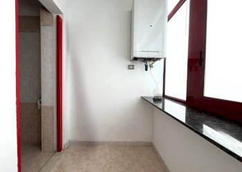 Foto 13 - Appartamento Via Brigata Catanzaro
 
12, Catanzaro - foto 13