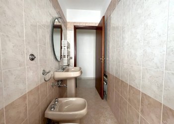 Foto 14 - Appartamento Via Brigata Catanzaro
 
12, Catanzaro - foto 14