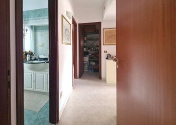 Foto 15 - Appartamento Via Brigata Catanzaro
 
12, Catanzaro - foto 15