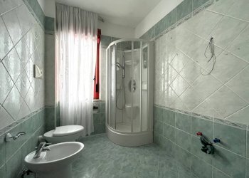 Foto 16 - Appartamento Via Brigata Catanzaro
 
12, Catanzaro - foto 16