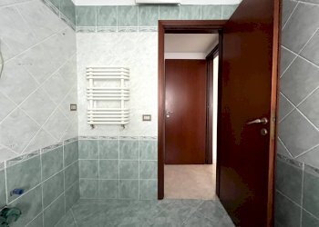 Foto 17 - Appartamento Via Brigata Catanzaro
 
12, Catanzaro - foto 17