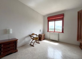 Foto 18 - Appartamento Via Brigata Catanzaro
 
12, Catanzaro - foto 18