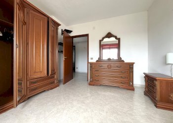 Foto 19 - Appartamento Via Brigata Catanzaro
 
12, Catanzaro - foto 19