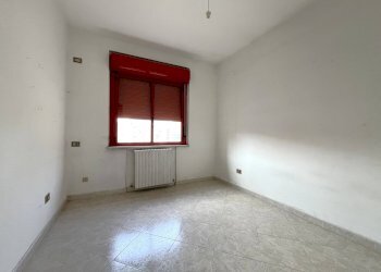 Foto 20 - Appartamento Via Brigata Catanzaro
 
12, Catanzaro - foto 20