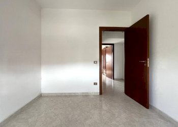 Foto 21 - Appartamento Via Brigata Catanzaro
 
12, Catanzaro - foto 21