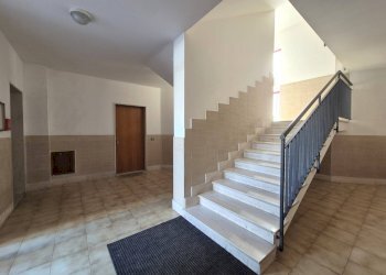 Foto 22 - Appartamento Via Brigata Catanzaro
 
12, Catanzaro - foto 22