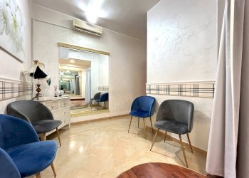 Foto 2 - Negozio Viale Crotone
 
37q, Catanzaro - foto 2