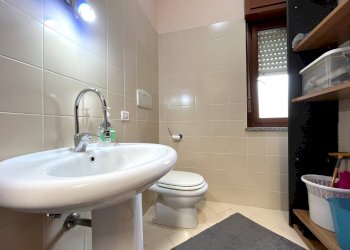 Foto 4 - Negozio Viale Crotone
 
37q, Catanzaro - foto 4