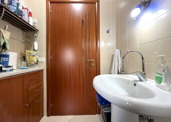 Foto 5 - Negozio Viale Crotone
 
37q, Catanzaro - foto 5