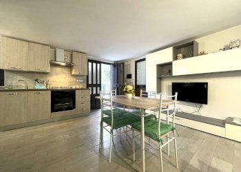 Foto 1 - Bilocale via Fondacaro
 
17, Catanzaro - foto 1