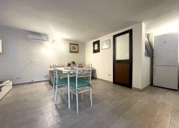 Foto 3 - Bilocale via Fondacaro
 
17, Catanzaro - foto 3