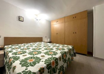 Foto 4 - Bilocale via Fondacaro
 
17, Catanzaro - foto 4