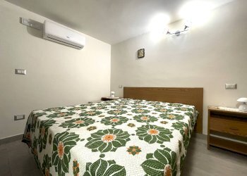 Foto 5 - Bilocale via Fondacaro
 
17, Catanzaro - foto 5