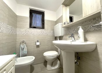 Foto 6 - Bilocale via Fondacaro
 
17, Catanzaro - foto 6