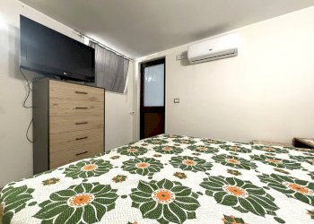 Foto 7 - Bilocale via Fondacaro
 
17, Catanzaro - foto 7