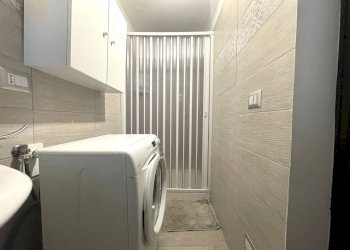 Foto 9 - Bilocale via Fondacaro
 
17, Catanzaro - foto 9