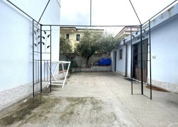 Foto 10 - Bilocale via Fondacaro
 
17, Catanzaro - foto 10