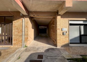 Foto 2 - Box VIA FIUME
 
50, Catanzaro - foto 2