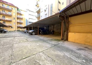 Foto 3 - Box VIA FIUME
 
50, Catanzaro - foto 3