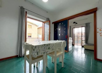 Foto 2 - Trilocale Contrada Calalunga
 
39, Montauro - foto 2