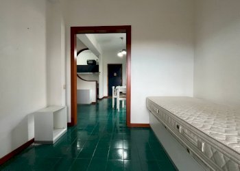 Foto 8 - Trilocale Contrada Calalunga
 
39, Montauro - foto 8