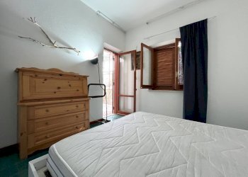 Foto 10 - Trilocale Contrada Calalunga
 
39, Montauro - foto 10