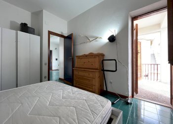 Foto 11 - Trilocale Contrada Calalunga
 
39, Montauro - foto 11