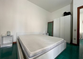 Foto 12 - Trilocale Contrada Calalunga
 
39, Montauro - foto 12