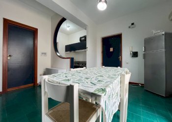 Foto 15 - Trilocale Contrada Calalunga
 
39, Montauro - foto 15