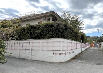 Foto 16 - Trilocale Contrada Calalunga
 
39, Montauro - foto 16