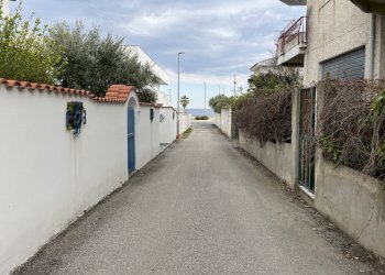 Foto 17 - Trilocale Contrada Calalunga
 
39, Montauro - foto 17