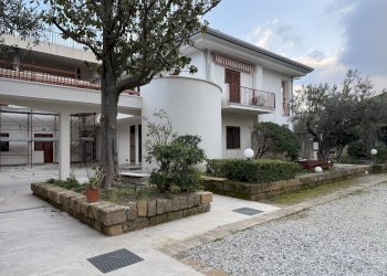 Foto 1 - Trilocale Contrada Calalunga
 
39, Montauro - foto 1