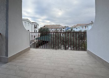 Foto 13 - Trilocale Contrada Calalunga
 
39, Montauro - foto 13