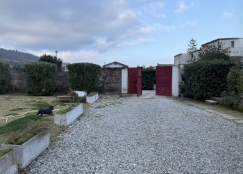 Foto 20 - Trilocale Contrada Calalunga
 
39, Montauro - foto 20