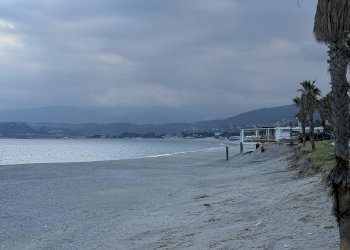 Foto 21 - Trilocale Contrada Calalunga
 
39, Montauro - foto 21