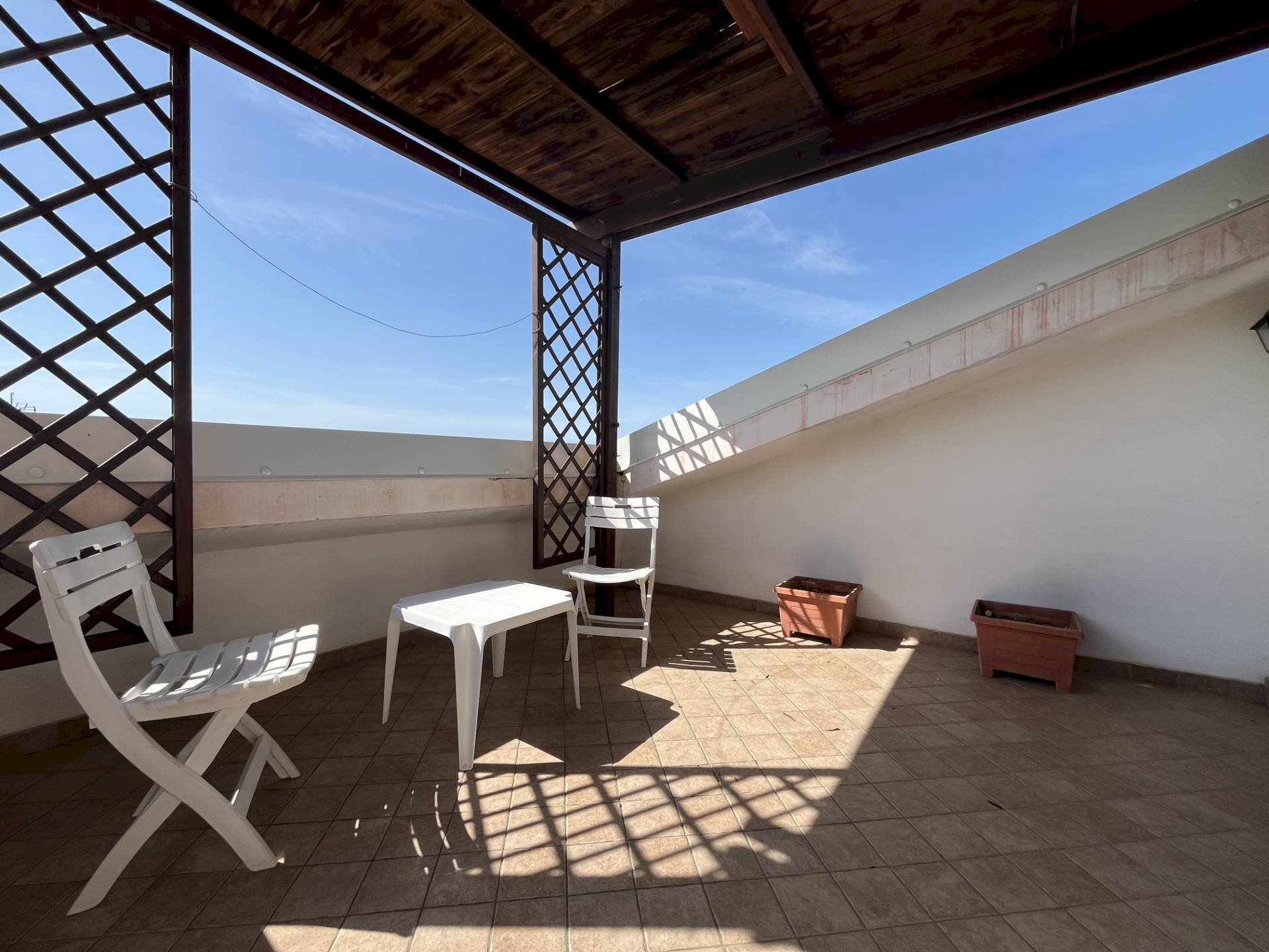 Foto 3 - Trilocale Viale San Francesco da Paola
 
1, Sellia Marina - foto 3