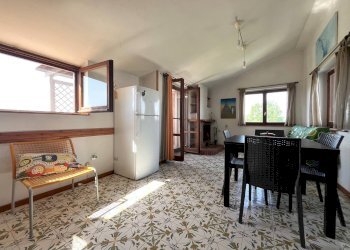 Foto 2 - Trilocale Viale San Francesco da Paola
 
1, Sellia Marina - foto 2