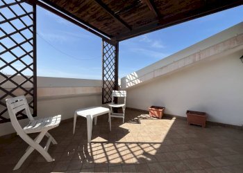 Foto 3 - Trilocale Viale San Francesco da Paola
 
1, Sellia Marina - foto 3