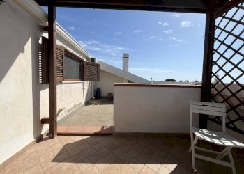 Foto 5 - Trilocale Viale San Francesco da Paola
 
1, Sellia Marina - foto 5