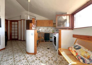 Foto 6 - Trilocale Viale San Francesco da Paola
 
1, Sellia Marina - foto 6