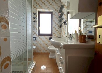 Foto 7 - Trilocale Viale San Francesco da Paola
 
1, Sellia Marina - foto 7