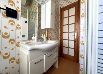 Foto 8 - Trilocale Viale San Francesco da Paola
 
1, Sellia Marina - foto 8