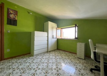 Foto 9 - Trilocale Viale San Francesco da Paola
 
1, Sellia Marina - foto 9