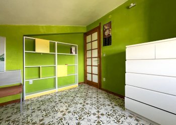 Foto 10 - Trilocale Viale San Francesco da Paola
 
1, Sellia Marina - foto 10