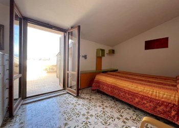 Foto 11 - Trilocale Viale San Francesco da Paola
 
1, Sellia Marina - foto 11